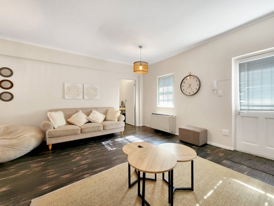 2 Bedroom Property for Sale in Cape Town City Centre Western Cape